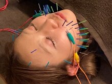 骨盤神経整体院