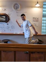 中野整体マスターズ/ゆらしのカキ　操体法　調整