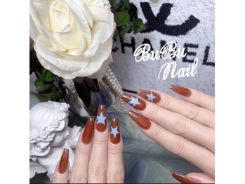 ブブ 渋谷(bubu)/