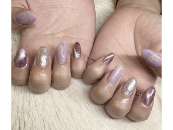 はあとねいる 石巻店/店舗限定♪