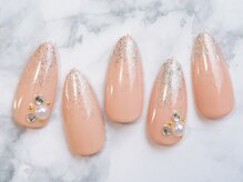 ハナネイル(Hana Nail)/