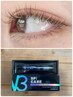 V3 pinject serum ＋フラットラッシュ100本(カラーok!)