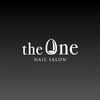 ザ ワン(the One)のお店ロゴ