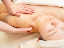 リオーサ(re:osa)/