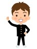 男子学生必見！【学割U24】男性追加料金0円