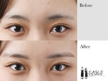 イーグル 吉祥寺(EAGLE)の雰囲気(眉毛《吉祥寺 眉毛/眉毛サロン/眉毛 メンズ 吉祥寺/美眉/眉毛》)