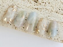 リリーベル(Lily Bell)/＊定額デザインB＊