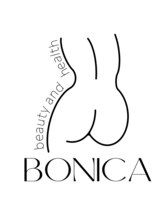 ボニカ(BONICA) マツエク まつぱ