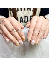 ロージー 赤羽(Rosy)/