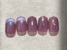 ルポ(repos)/25年5月　standard 定額