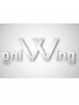 ウィング アンド ウィンク(Wing&WINK)/脱毛BOXWing&WINK