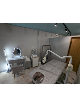 初めての方にオススメ