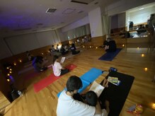 ナチュラルセント(NaturalScent)/スポーツケア