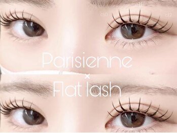 フェイン 表参道店(fein.)/パリエク