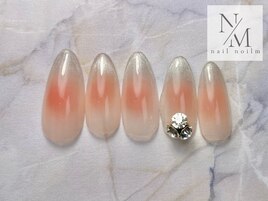 チークマグ◇定額¥9800