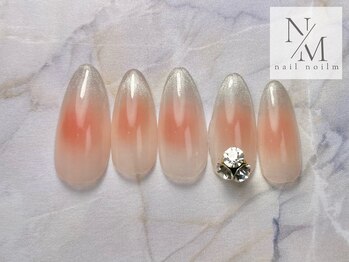 チークマグ◇定額¥9800