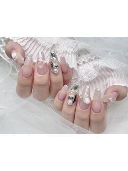 小規模プライベートサロン