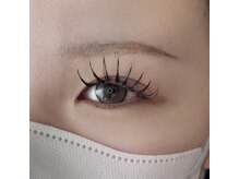 ルラデザイン(lula design)/