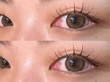 ナナリスボン 福岡(NANA LISBON)/アンドヘルシー