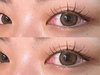 ナナリスボン 福岡(NANA LISBON)/アンドヘルシー