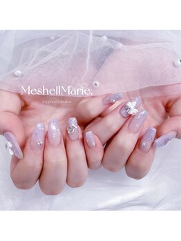 やり放題メニュー¥9000♪