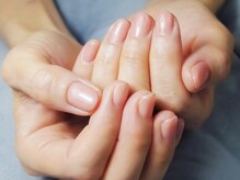 リゴッソ(RIGOSSO)/ワンカラー