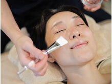 ヴェルーリヤビューティーデザイン(VeluriyaBeautyDesign)