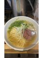 モアビューティー 楽々園店(MORE BEAUTY)&nbsp;オススメのラーメン屋さんあれば教えください！