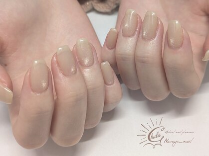 チュラ(Chula)の写真