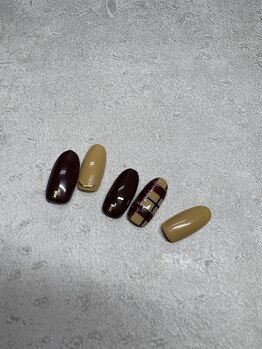 ミュウミュウプラス(myumyu+)/サンプルコース