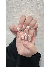 ディービューティー 池袋(D-BEAUTY)/