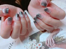 エーナイン 利府店/