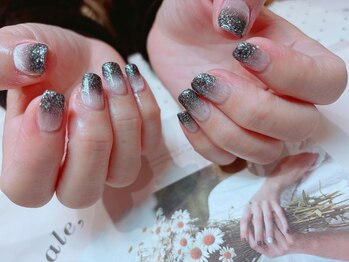 エーナイン 利府店/