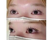 アグ ヘアー ハーティ 富士宮小泉店(Agu hair Hearty)