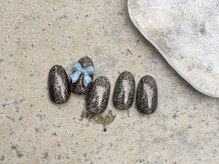 ウル(ulu)/シーズンデザイン