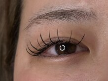 ラシク ゼロ 草加駅前(Lashiku Zero)/フラットラッシュ