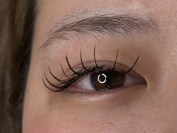 ラシク ゼロ 草加駅前(Lashiku Zero)/フラットラッシュ