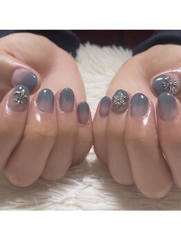 イユー(yeu)/シンプルに可愛く◇