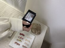 ミラ(milla.)/milla.spring