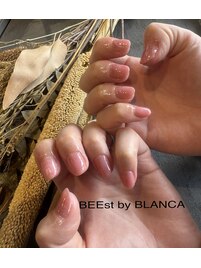 オフィスネイル