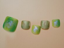 ミトミ(MITOMI)/F/Seasonal design 53｜高円寺