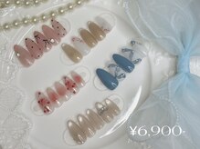 ファメル 博多店(Fam-er)/定額￥6,900
