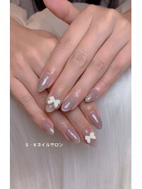 定額コース