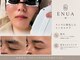 エヌア(ENUA)の写真