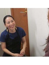 シエスタ 新小岩&nbsp;田中 とも美