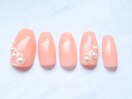 7月定額A