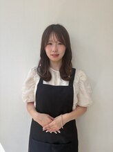 アイドット 栄店(i.) sm.kotone