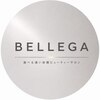 ベルガ(BELLEGA)のお店ロゴ