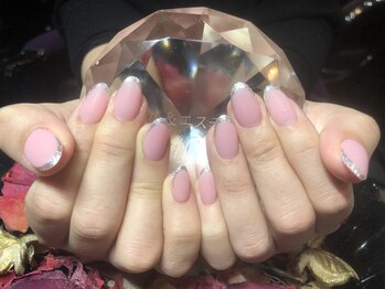 ブリリアン(Brillant)/