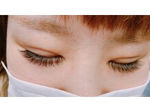 シルフ 松原店(Sylph)/Eye Beauty Salon Sylph 松原店